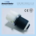 32mm Divisible Sealing Plug